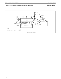 浏览型号NE5410F的Datasheet PDF文件第9页