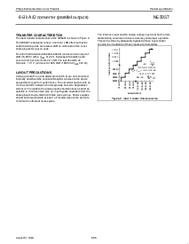 浏览型号NE5037N的Datasheet PDF文件第4页