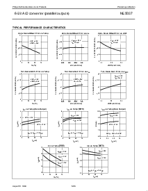 浏览型号NE5037N的Datasheet PDF文件第5页