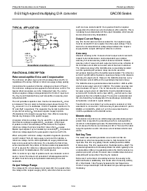 ͺ[name]Datasheet PDFļ9ҳ