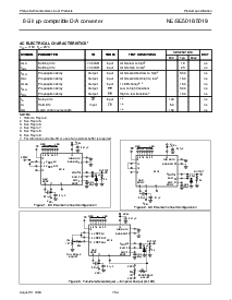 浏览型号NE5019N的Datasheet PDF文件第4页