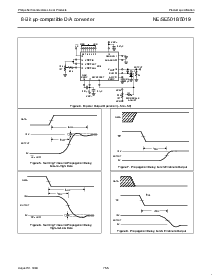 浏览型号NE5019N的Datasheet PDF文件第5页