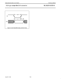 浏览型号NE5019N的Datasheet PDF文件第6页