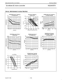 浏览型号NE5570N的Datasheet PDF文件第5页
