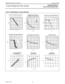 浏览型号NE5533AN的Datasheet PDF文件第6页