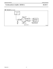 ͺ[name]Datasheet PDFļ6ҳ