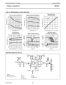 浏览型号NE529N的Datasheet PDF文件第4页