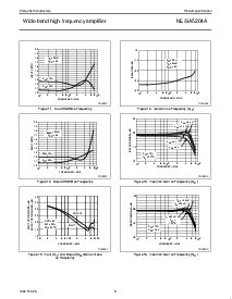 浏览型号NE5204AD的Datasheet PDF文件第6页