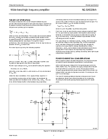 浏览型号NE5204AD的Datasheet PDF文件第7页