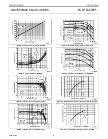 ͺ[name]Datasheet PDFļ5ҳ