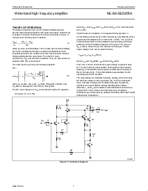 ͺ[name]Datasheet PDFļ7ҳ