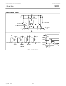 浏览型号NE558D的Datasheet PDF文件第3页