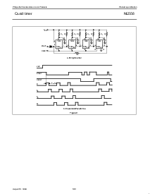 浏览型号NE558D的Datasheet PDF文件第4页