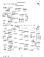 浏览型号NE5045的Datasheet PDF文件第2页