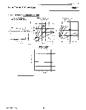 浏览型号NE5045的Datasheet PDF文件第3页