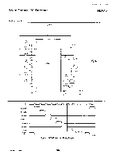 浏览型号NE5045的Datasheet PDF文件第4页