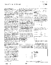 浏览型号NE5045的Datasheet PDF文件第5页