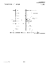 浏览型号NE5045的Datasheet PDF文件第6页