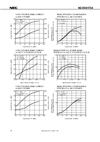 浏览型号NE5500179A的Datasheet PDF文件第4页