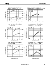 浏览型号NE5500179A的Datasheet PDF文件第5页