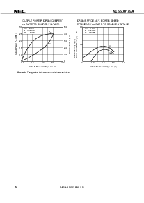 浏览型号NE5500179A的Datasheet PDF文件第6页
