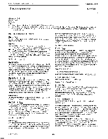 浏览型号NE5050D的Datasheet PDF文件第3页