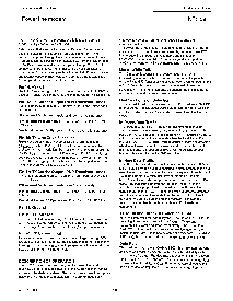 浏览型号NE5050D的Datasheet PDF文件第4页