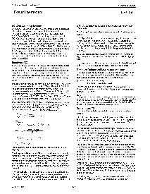 浏览型号NE5050D的Datasheet PDF文件第5页