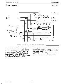 浏览型号NE5050D的Datasheet PDF文件第6页