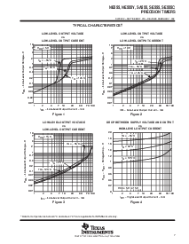 浏览型号NE555JG的Datasheet PDF文件第7页
