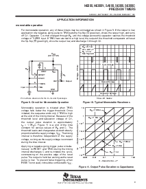 浏览型号NE555JG的Datasheet PDF文件第9页