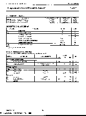 浏览型号NE5044D的Datasheet PDF文件第2页