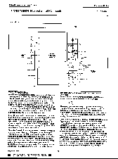 浏览型号NE5044D的Datasheet PDF文件第4页