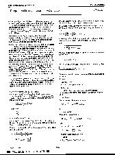 浏览型号NE5044D的Datasheet PDF文件第5页