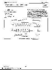 浏览型号NE5044D的Datasheet PDF文件第6页