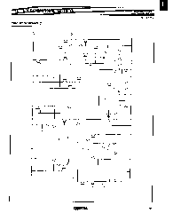 浏览型号NE536的Datasheet PDF文件第3页