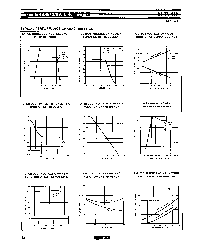 浏览型号NE536的Datasheet PDF文件第4页