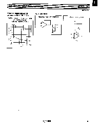 浏览型号NE536的Datasheet PDF文件第5页