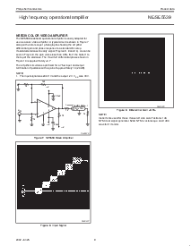 ͺ[name]Datasheet PDFļ9ҳ