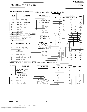 浏览型号NE538FE的Datasheet PDF文件第3页