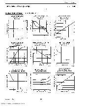 浏览型号NE538FE的Datasheet PDF文件第4页
