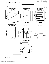浏览型号NE538FE的Datasheet PDF文件第5页
