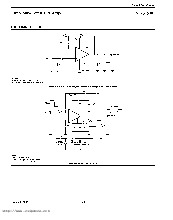 浏览型号NE538FE的Datasheet PDF文件第6页