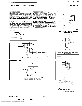 浏览型号NE538FE的Datasheet PDF文件第7页