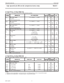 ͺ[name]Datasheet PDFļ4ҳ