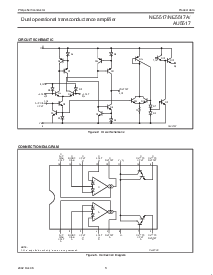 ͺ[name]Datasheet PDFļ3ҳ