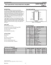ͺ[name]Datasheet PDFļ2ҳ