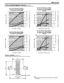 浏览型号NE5510179A-T1的Datasheet PDF文件第3页
