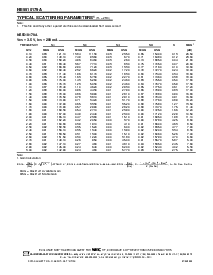 浏览型号NE5510179A-T1的Datasheet PDF文件第4页