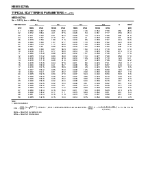 浏览型号NE5510279A-T1的Datasheet PDF文件第4页